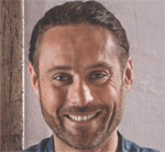 Antonio Lamberto Martino