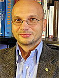 Antonio Paoli