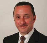 Antonio Polito