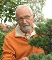 Antonio Ricchiari