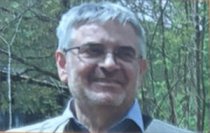 Antonio Risolo