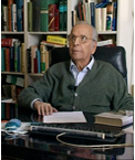 Antonio Spinosa