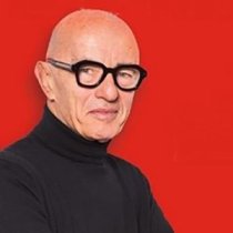 Antonio Tamburello