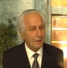 Antonio Urzì Brancati