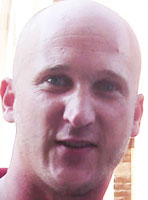 Antxon Monforte