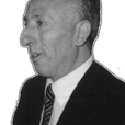 Giuseppe Arcidiacono
