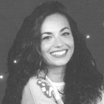 Arianna Craviotto