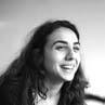 Arianna Occhipinti