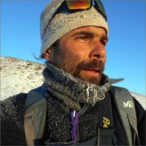 Ario Sciolari