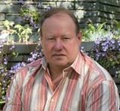 Arkadij Petrov