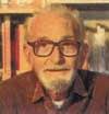 Armando D'Elia