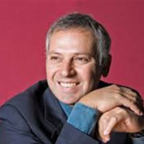 Armando Massarenti
