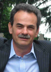 Armando Pintus