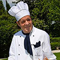 Armando Zanotto