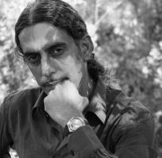 Arshad Moscogiuri