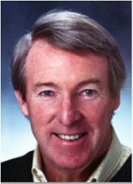 Art Byrne