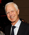 Arthur Levitt
