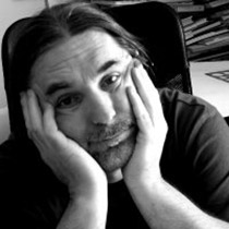 Arthur Nowicki