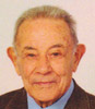 Arturo Zorzan