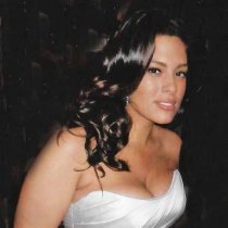 Ashley Graham