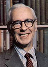 Ashley Montagu