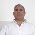 Ashraf Eskandar