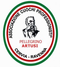 Associazione Cuochi “Pellegrino Artusi”