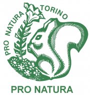 Associazione Pro Natura Torino