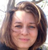 Assunta di Matteo