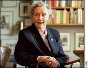 Astrid Lindgren