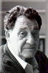 Atteshlis Stylianos
