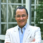 Attilio Piazza