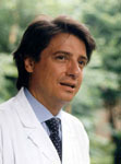 Attilio Speciani