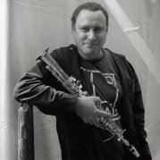Atzmon Gilad