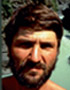 Augusto Fortis