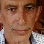 Augusto Shantena Sabbadini