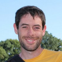 Aurélien Gourmelen