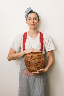 Aurora Zancanaro