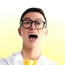 Austin Chiang