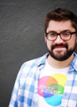 Austin Kleon