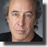 Avikal E. Costantino
