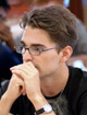Axel Rombaldoni