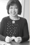 Ayako Brodek