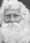 B.V. Narasimha