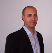 Michele Bagnoli