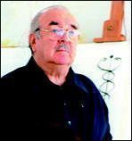 Douglas Baker