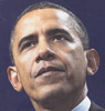 Barack Obama