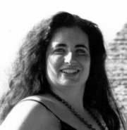 Barbara Amadori