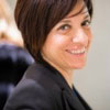 Barbara Cologni