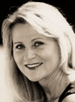 Barbara Hendel